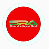 CV Samudra Rejeki Abadi