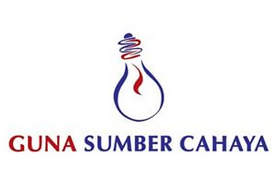 PT Guna Sumber Cahaya 