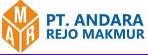 PT Andara Rejo Makmur