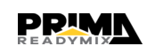 Prima Ready Mix