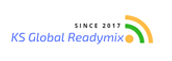Ks Global Ready Mix 