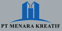 PT Menara Kreatif 
