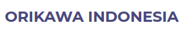 PT Orikawa Indonesia 