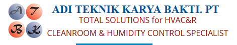 PT Adi Teknik Karya Bakti