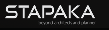 PT Stapaka 