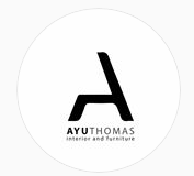 PT Ayutho Desain Futurindo