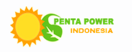 PT Penta Power Indonesia 