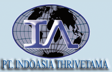 PT Indoasia Thrivetama