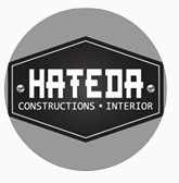 PT mega Karya Development 