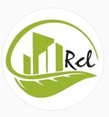 CV Raharja Cipta Lestari