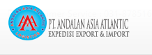 PT Andalan Asia Atlantic