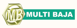 PT Multi Baja Fastindo