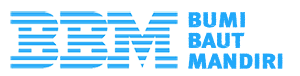 Bumi Baut Mandiri