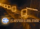 PT Hafsindo Global Utama 