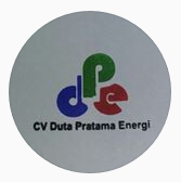CV Duta Pratama Energi
