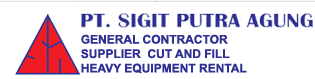 PT Sigit Putra Agung 
