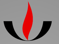 PT Wahana Indoko Pratama