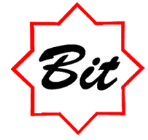 CV Bunga Indo Tehnik