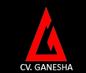 CV Ganesha