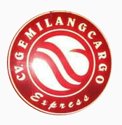 CV Gemilang Cargo Express