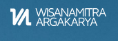 PT Wisanamitra Argakarya