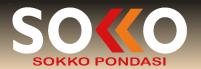 PT Sokko Karya Konstruksi