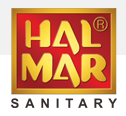 Hal Mar Sanitary