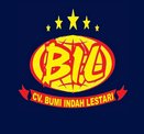 CV Bumi Indah Lestari