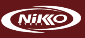 PT Nikko Steel