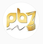 PT Basarima Hotma Jaya