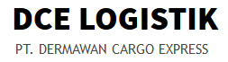PT Dermawan Cargo Express