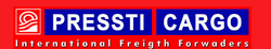 PT Pressti Asia Indonesia