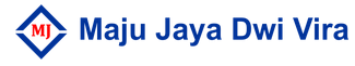 PT Maju Jaya Dwi Vira