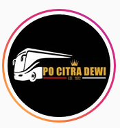 PT Citra Dewi Transport