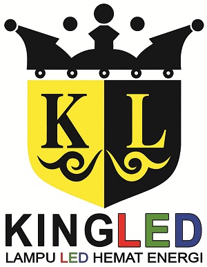 PT KINGLED INDONESIA