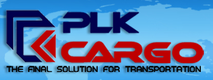 PT Putera Lintas Kemas 