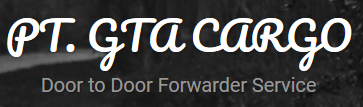 PT Gta Cargo