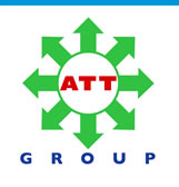 PT Anugerah Tangkas Transportindo