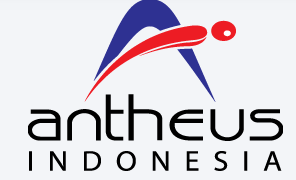 PT Antheus Indonesia Marcom