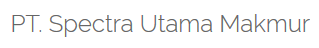 PT Spectra Utama Makmur 