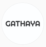 PT Gathaya Cahyayuda