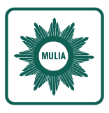 PT Mulia Karya Prima 