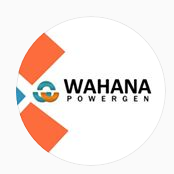 PT Wahana Diesel Jaya 