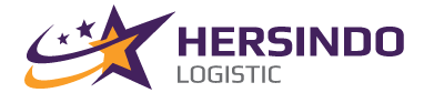 PT Hersindo Logistic Indonesia