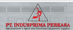 PT Indusprima Perkasa