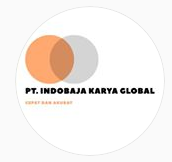PT Indobaja Karya Global