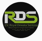 CV Royal Dewata Sentosa