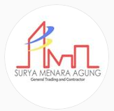 PT Surya Menara Agung