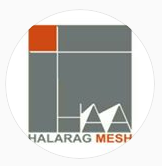 PT Halarag Baja Utama