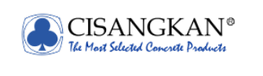 PT Cisangkan